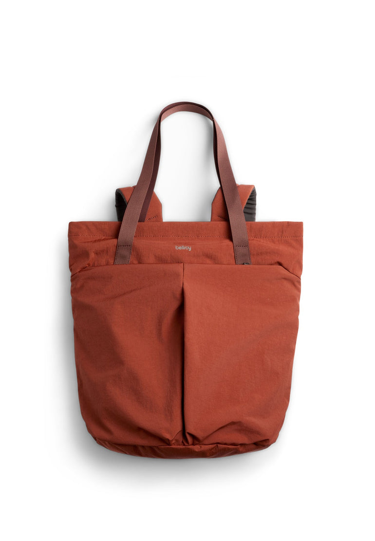 Bellroy Lite Totepack
