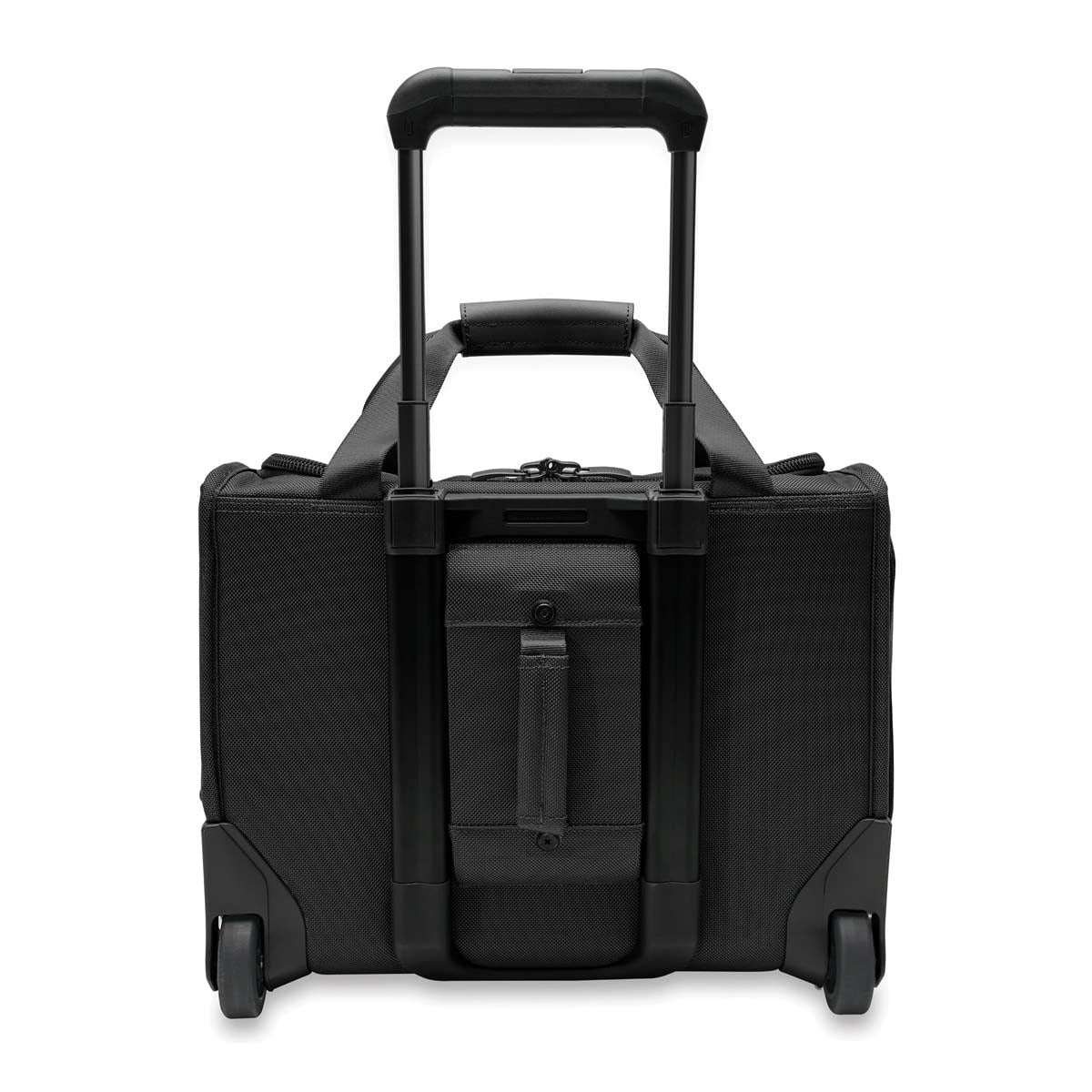Briggs & Riley NEW Baseline 2-Wheel Cabin Bag
