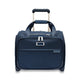 Briggs & Riley NEW Baseline 2-Wheel Cabin Bag - Navy