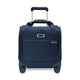 Briggs & Riley NEW Baseline Cabin Spinner - Navy