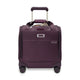 Briggs & Riley Baseline Cabin Spinner
