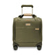 Briggs & Riley NEW Baseline Cabin Spinner -  Olive