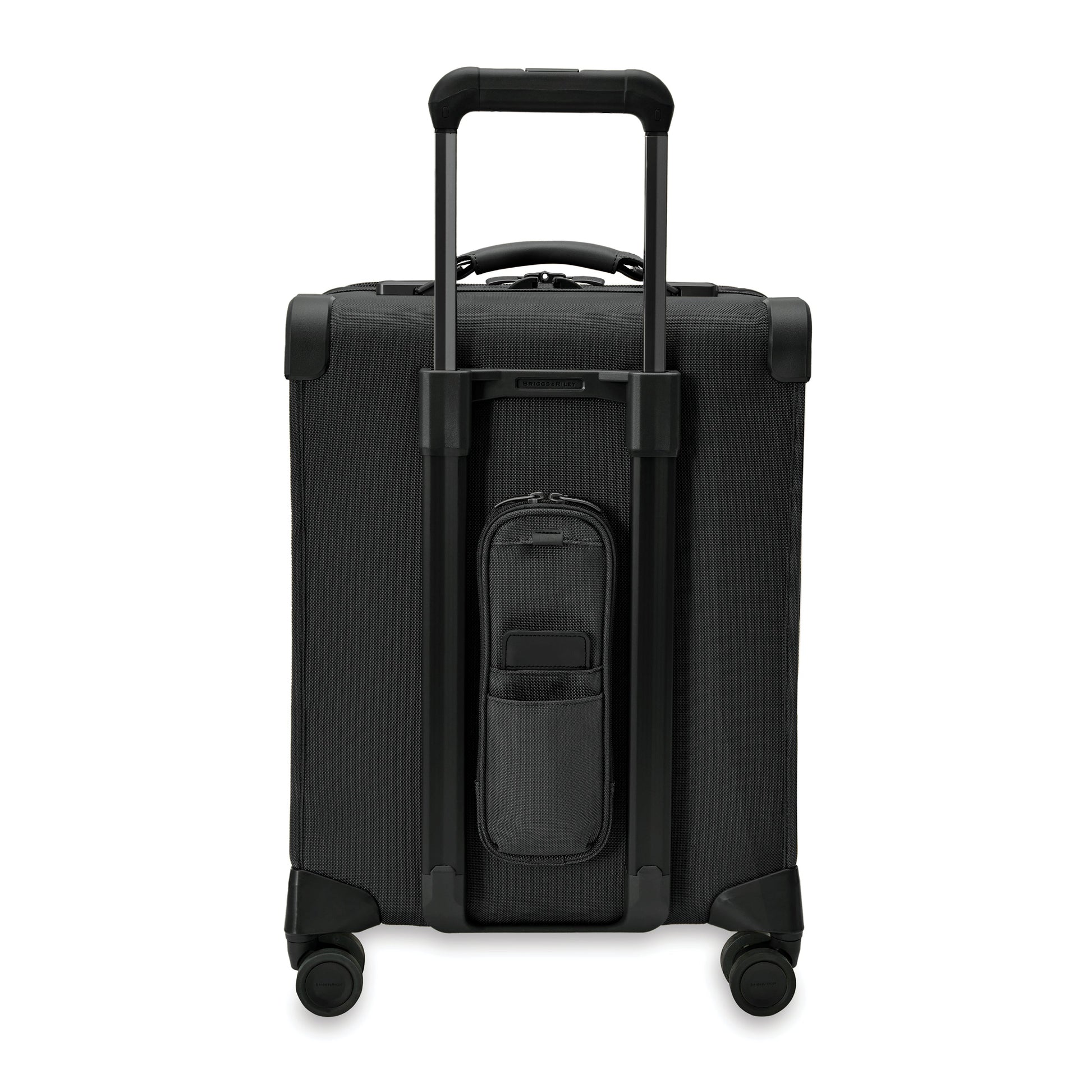 Briggs & Riley NEW Baseline Global Carry-On Spinner Luggage