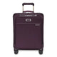 Briggs & Riley Baseline Global Carry-On Spinner Luggage