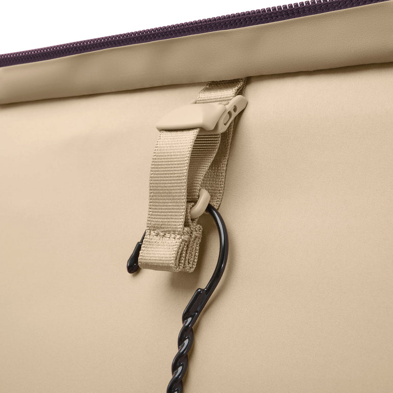 Briggs & Riley NEW Baseline Essential 2-Wheel Carry-On Luggage