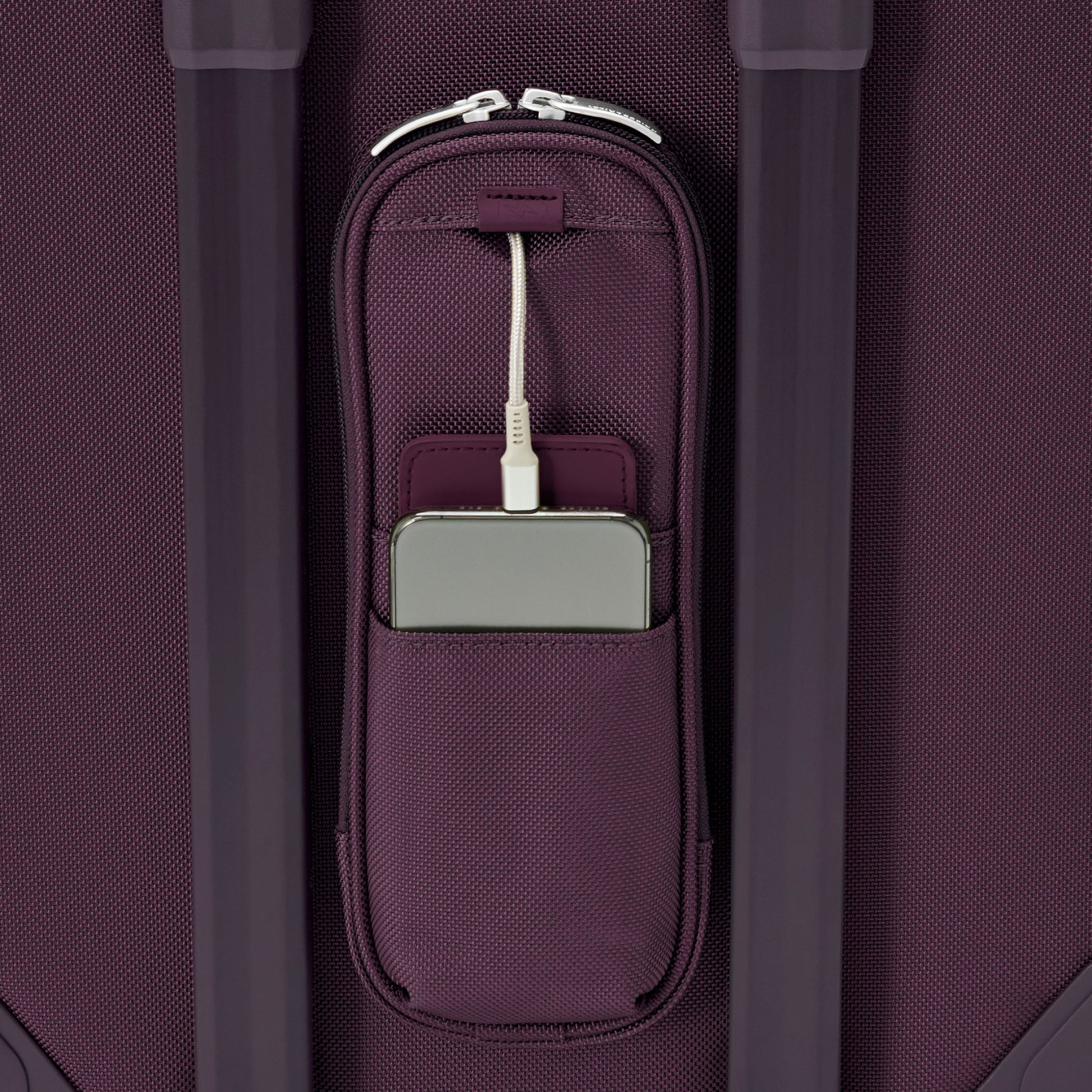 Briggs & Riley NEW Baseline Essential 2-Wheel Carry-On Luggage