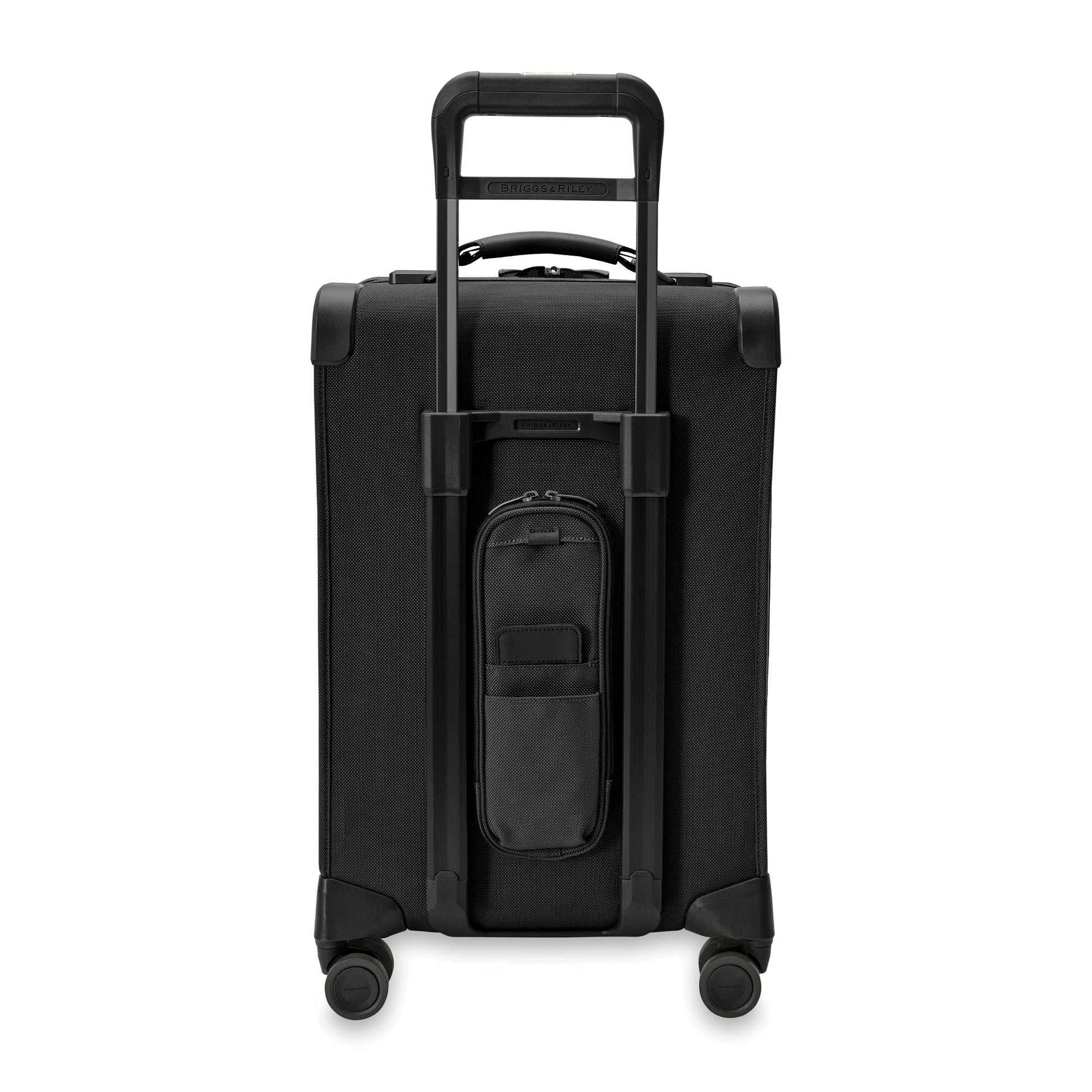 Briggs & Riley NEW Baseline Essential Carry-On Spinner Luggage