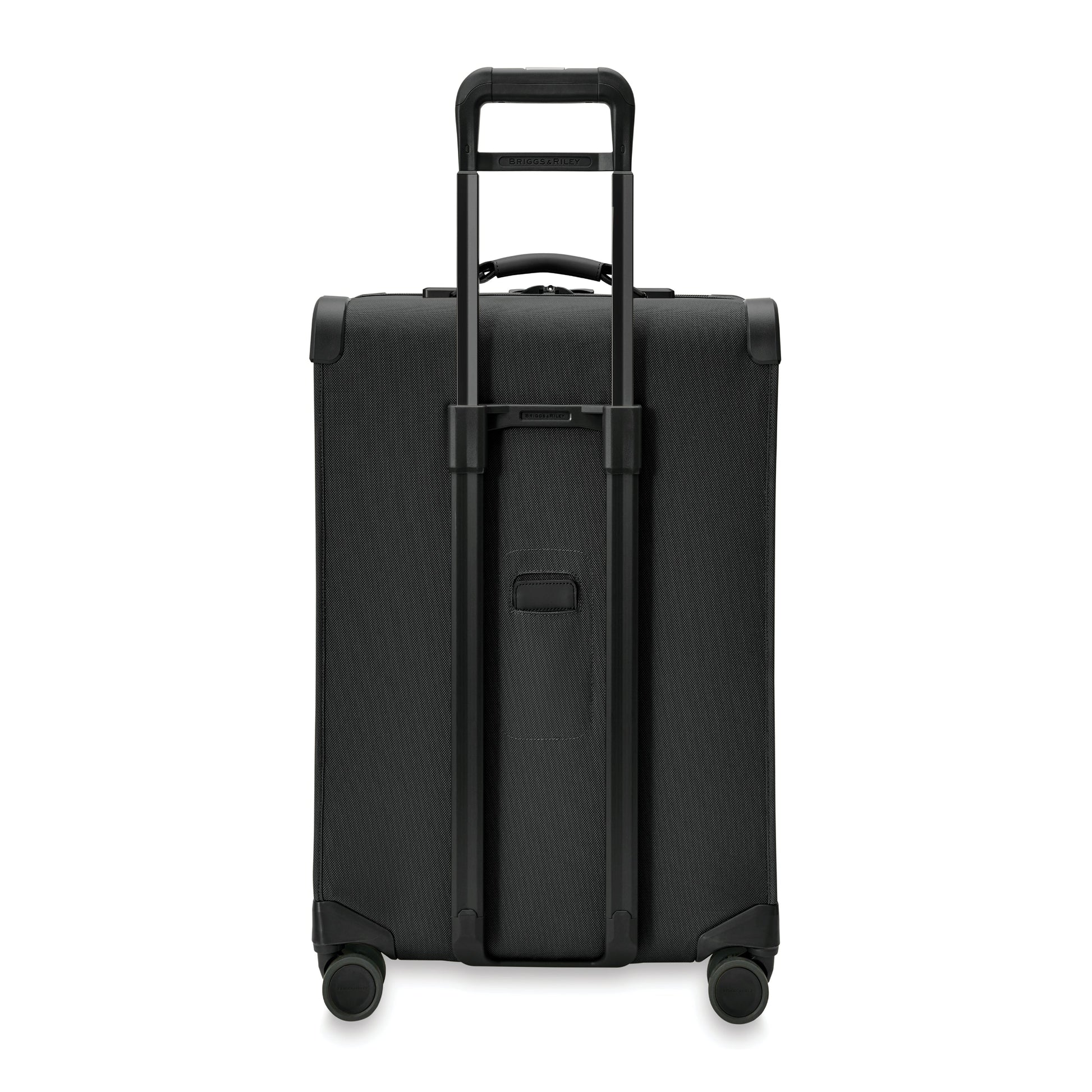 Briggs & Riley NEW Baseline Medium Expandable Spinner Luggage