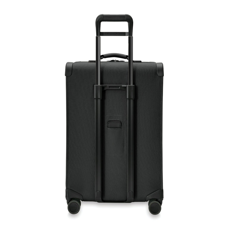 Briggs & Riley NEW Baseline Medium Expandable Spinner Luggage