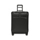Briggs & Riley NEW Baseline Medium Expandable Spinner Luggage - Black