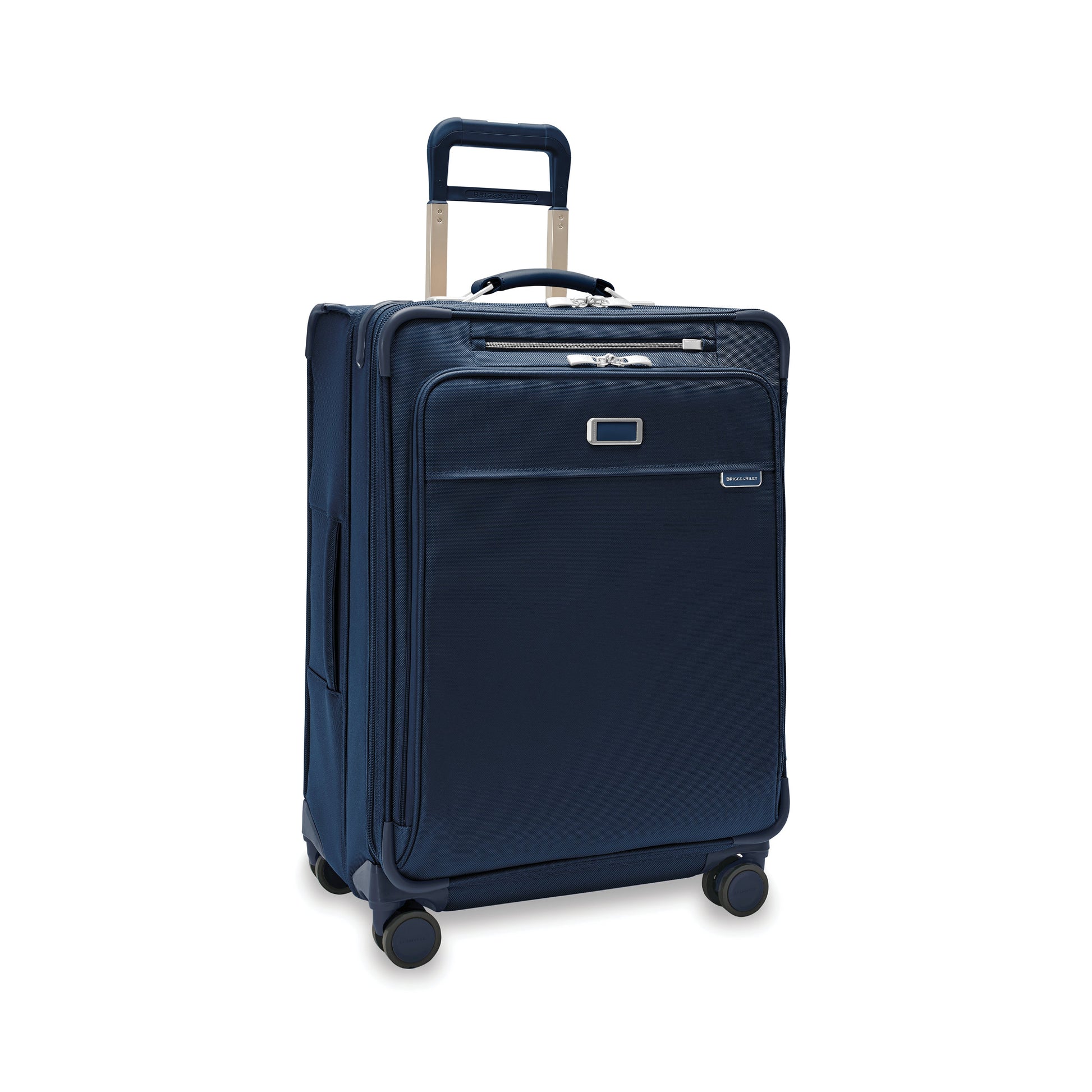 Briggs & Riley NEW Baseline Medium Expandable Spinner Luggage
