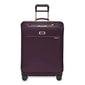 Briggs & Riley Baseline Medium Expandable Spinner Luggage
