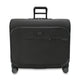 Briggs & Riley NEW Baseline Deluxe Wardrobe Spinner - Black