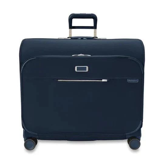 Briggs & Riley Baseline Deluxe Wardrobe Spinner