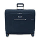 Briggs & Riley Baseline Deluxe Wardrobe Spinner