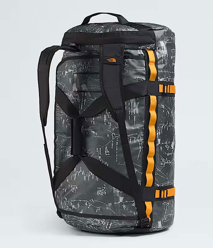 The North Face Base Camp Duffel—L