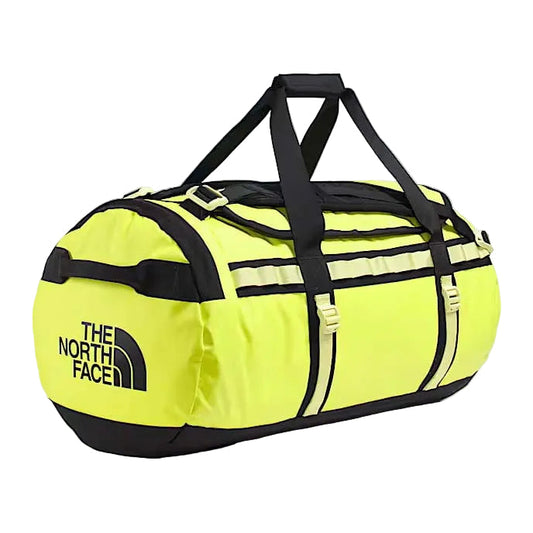 The North Face Base Camp Duffel—M