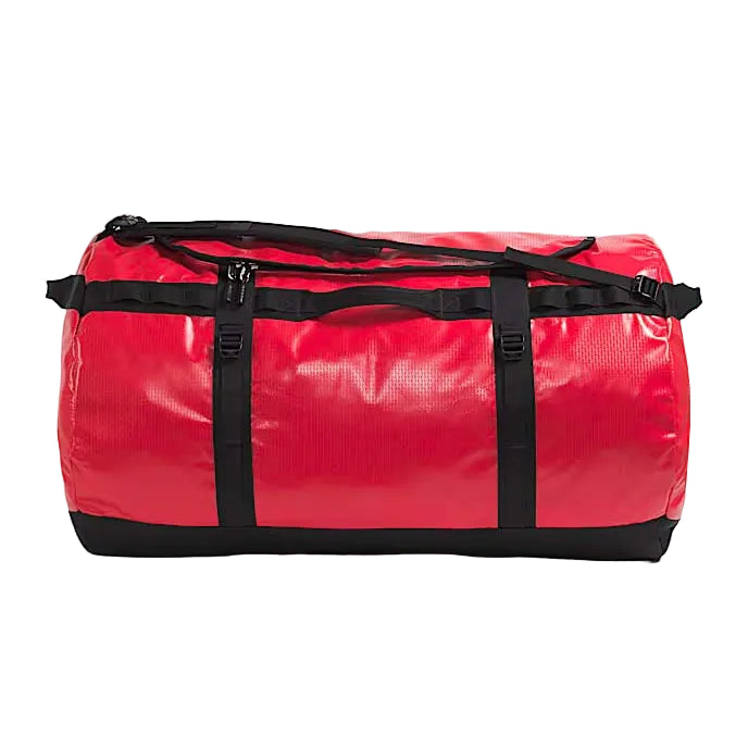 The North Face Base Camp Duffel—XXL