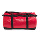 The North Face Base Camp Duffel—XXL