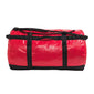 The North Face Base Camp Duffel—XXL