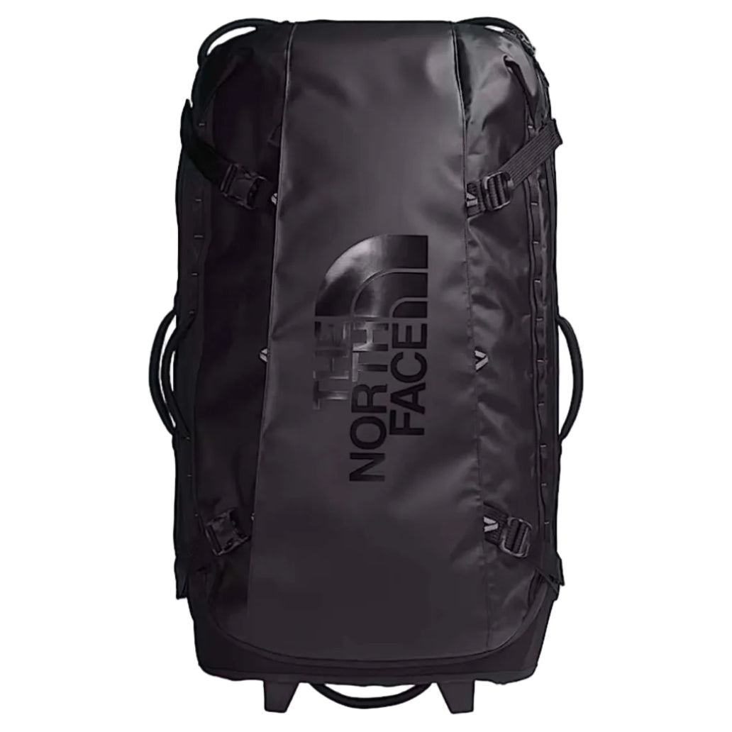 The North Face Base Camp Rolling Thunder—36'' Luggage