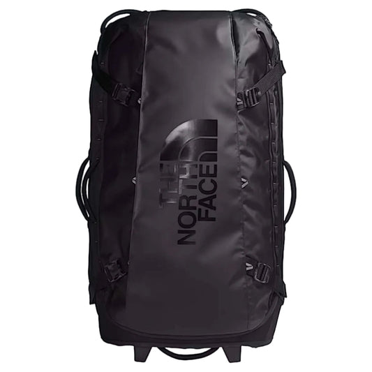 The North Face Base Camp Rolling Thunder—36'' Luggage