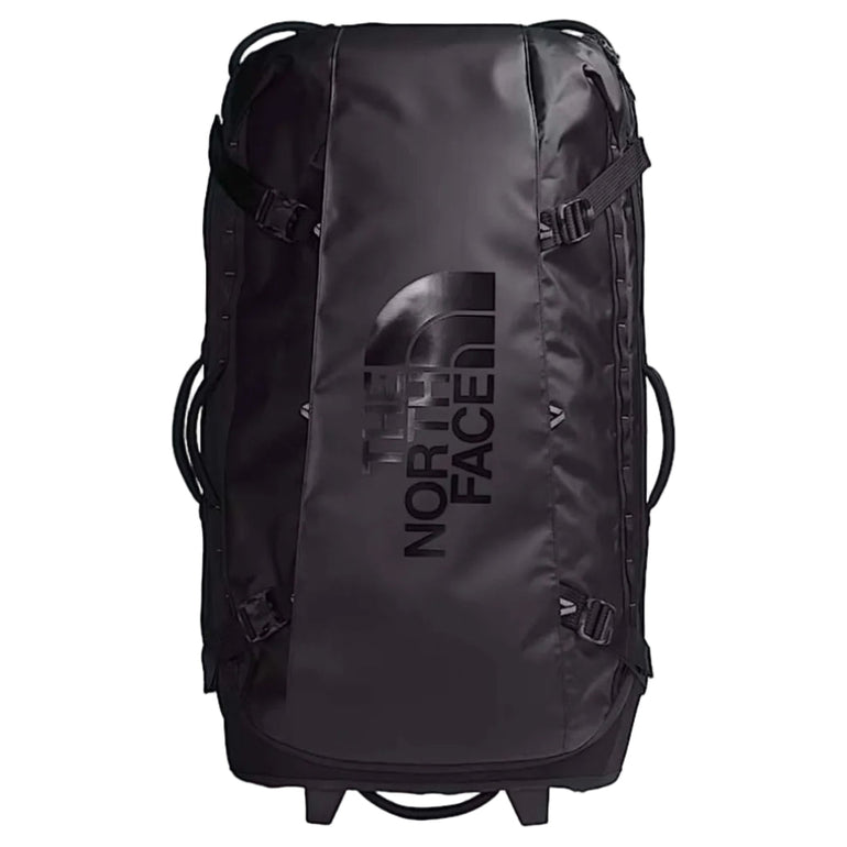 The North Face Base Camp Rolling Thunder—36'' Luggage