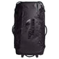 The North Face Base Camp Rolling Thunder—36'' Luggage