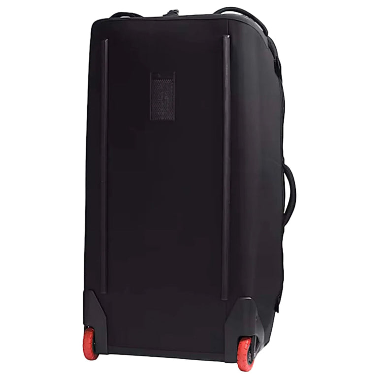 The North Face Base Camp Rolling Thunder—36'' Luggage