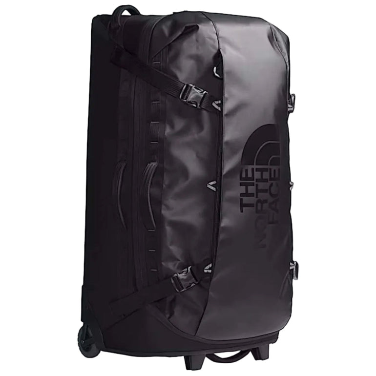 The North Face Base Camp Rolling Thunder—36'' Luggage