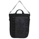 The North Face Base Camp Tote Pack