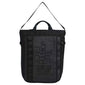 The North Face Base Camp Tote Pack