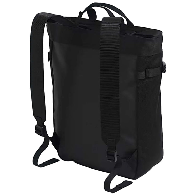The North Face Base Camp Tote Pack