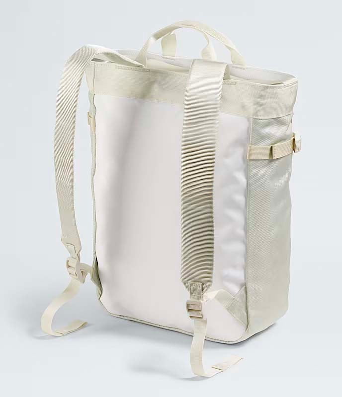 The North Face Base Camp Tote Pack