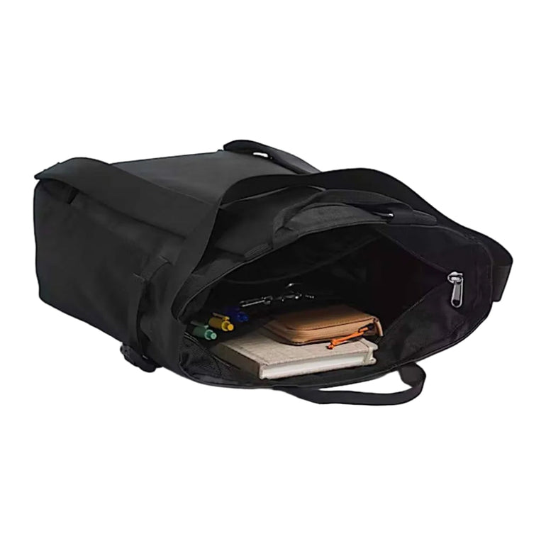 The North Face Base Camp Tote Pack