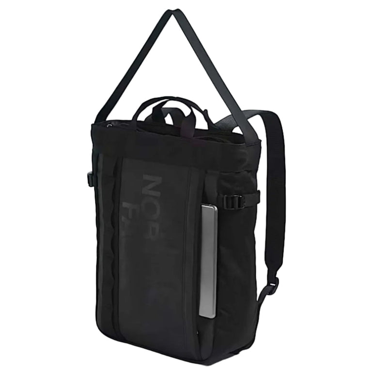 The North Face Base Camp Tote Pack