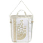 The North Face Base Camp Tote Pack
