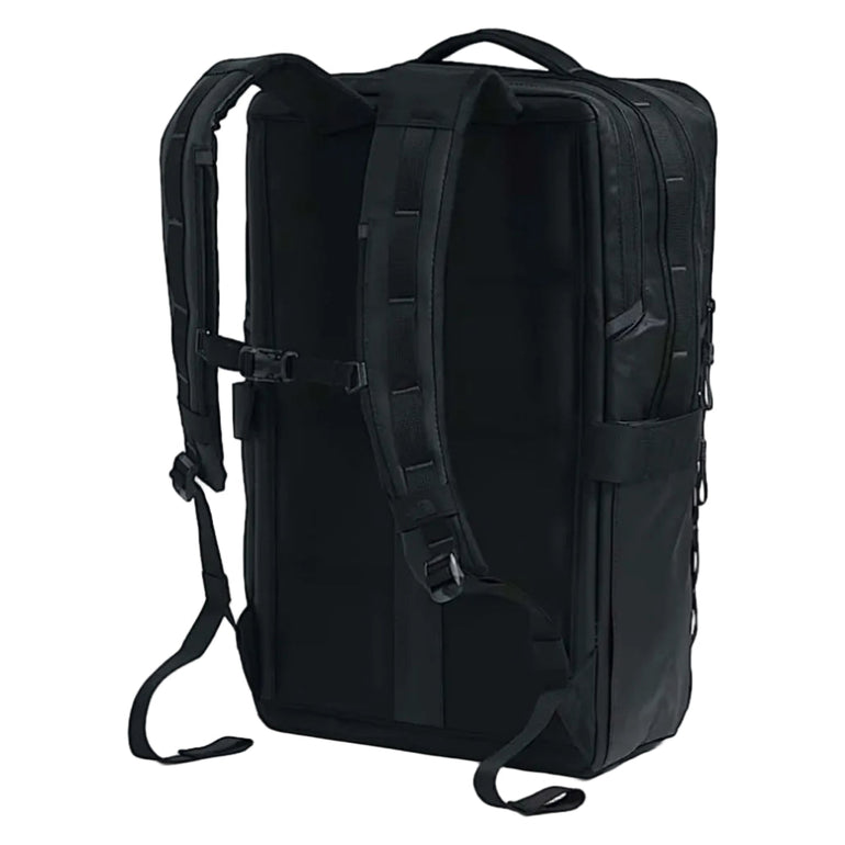 The North Face Base Camp Voyager Daypack