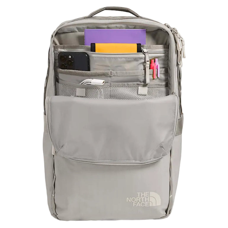 The North Face Base Camp Voyager Daypack