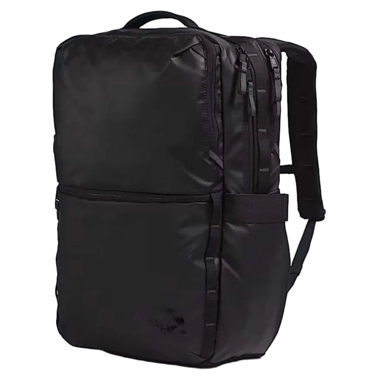 The North Face Base Camp Voyager Daypack