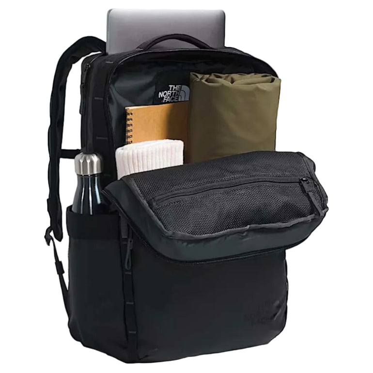 The North Face Base Camp Voyager Daypack