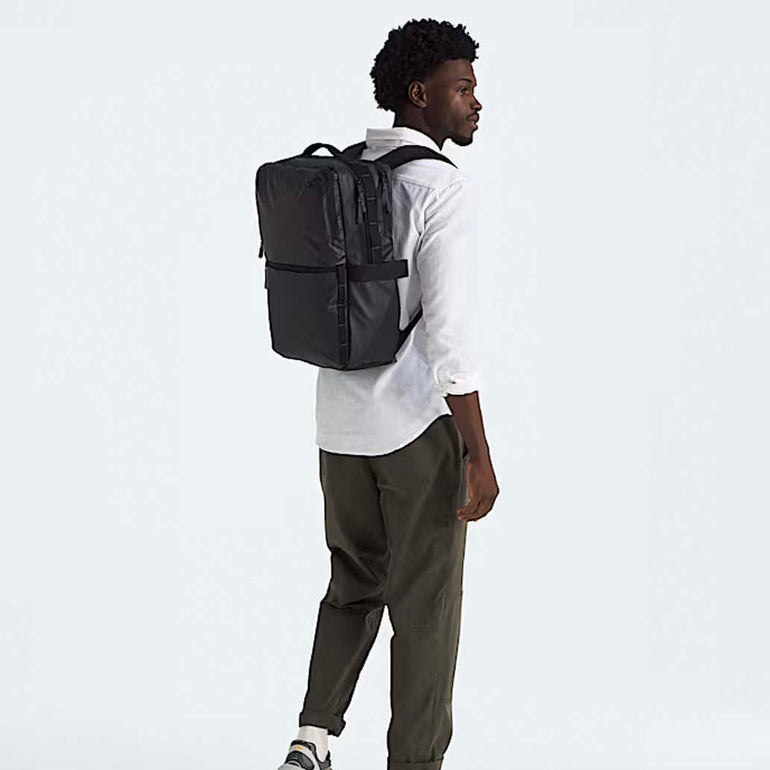 The North Face Base Camp Voyager Daypack