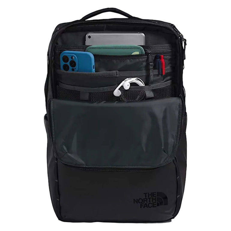 The North Face Base Camp Voyager Daypack