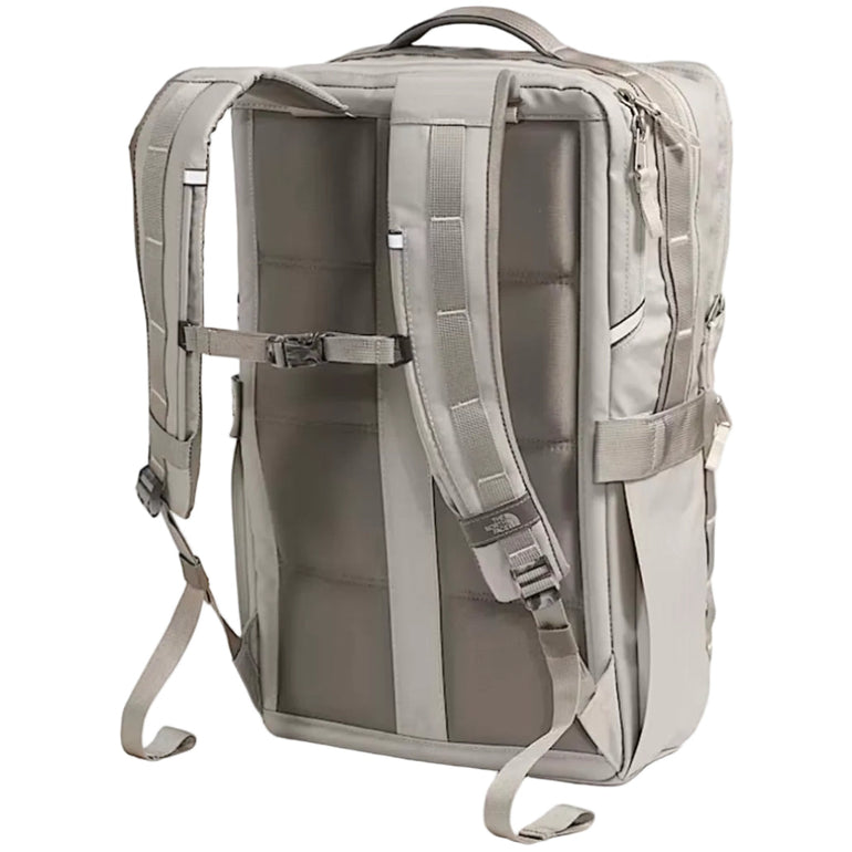 The North Face Base Camp Voyager Daypack