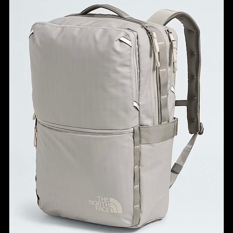The North Face Base Camp Voyager Daypack