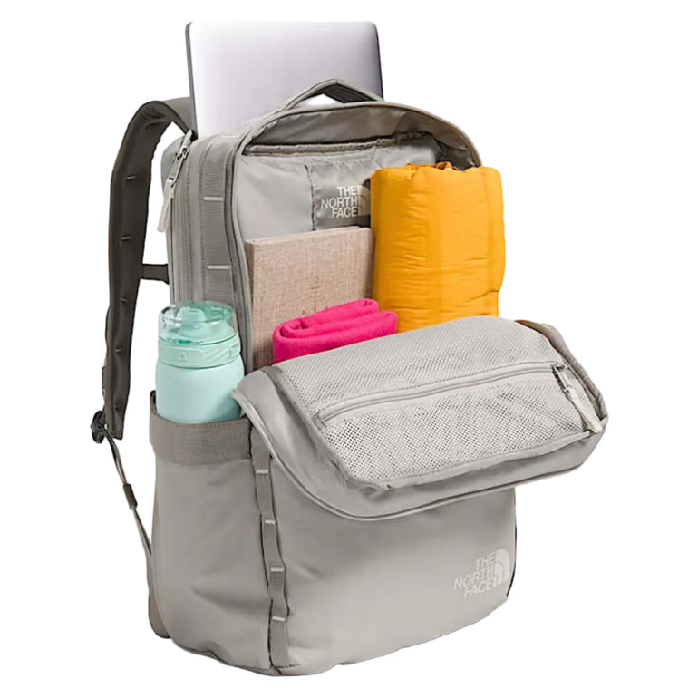 The North Face Base Camp Voyager Daypack