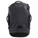 The North Face Base Camp Voyager Pro Travel Pack