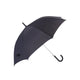 Belami by Knirps Stick Umbrella – Solids