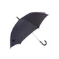 Belami by Knirps Stick Umbrella – Solids