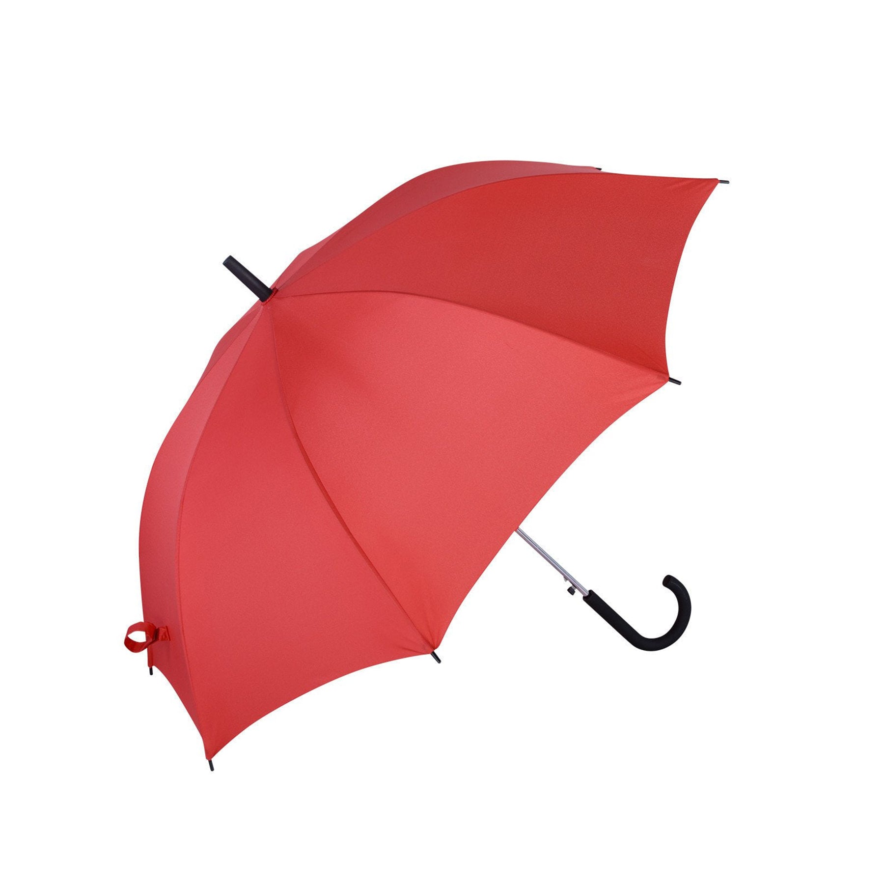 Belami by Knirps Stick Umbrella – Solids